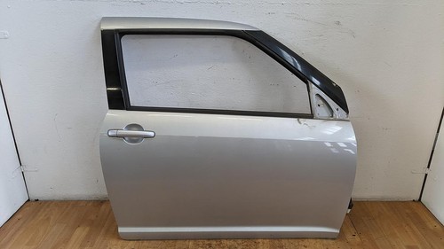 Suzuki swift rs413 - swift,