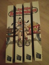 Lustiges Taschenbuch Spezial