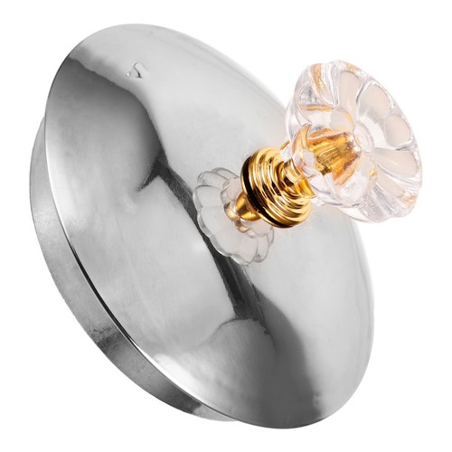 Elektrokessel deckel ersatz - elektrokessel,