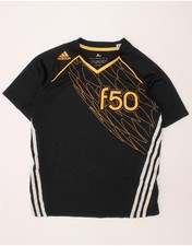 Adidas Jungen F50 Grafik