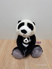 NICI Panda 🐼 Pandabär FU