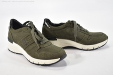 Tamaris  Damen Halbschuhe