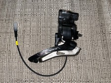 Campagnolo Super Record EPS