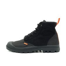Palladium Herren 76648-001-M