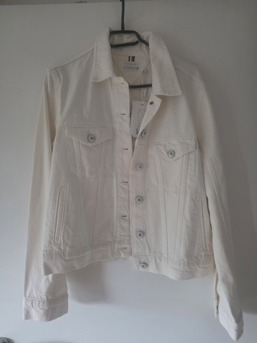 Neu tommy hilfiger icons - tommy,