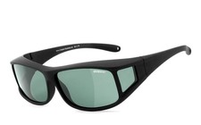 Überbrille  Sonnenbrille  für Brillenträger POLARISIEREND | SKIPPER®