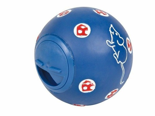 Trixie snackball cat - trixie,