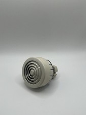 Siemens Sirona Sirolux