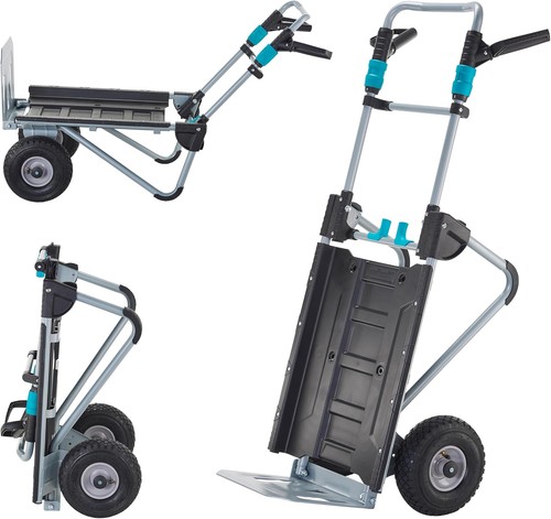 Wolfcraft transportsystem - transportsystem, ts