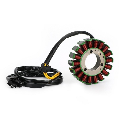 Lichtmaschine stator für - lichtmaschine,