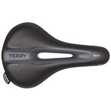 TERRY Trekking Sattel Fisio