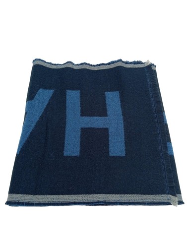 Codello strickschal damen - codello,