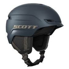 Scott unisex helm - chase, –