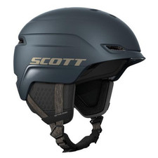 Scott Unisex-Helm Chase 2 – All-Mountain & Freeride PN: 271754