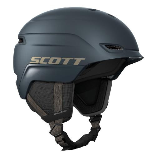 Scott unisex helm chase - unisex-helm,
