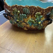 Blumenkübel Pflanztopf