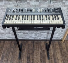 Funktionierende Roland