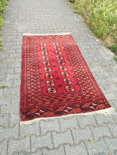 Alter teppich antik - alter,
