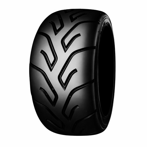 Yokohama tire 165 55r12 - 165/55r12, 72v