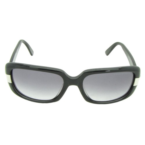 Emporio armani damen - emporio,