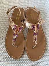 Antica Sartoria Italy