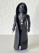 Star Wars vintage Darth Vader