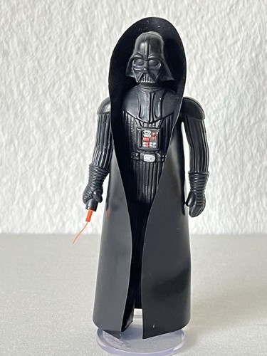 Star wars vintage - star, darth