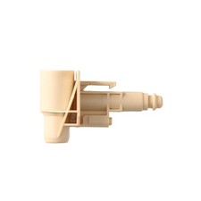 Saeco-Philips-Gaggia