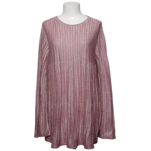 Missoni strickpullover - missoni,,