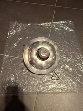 Amc secuquick cm - 20,