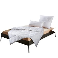 Erwin Müller Einziehdecke