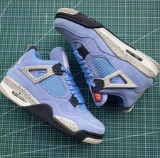 Jordan Air Joran 4 Retro