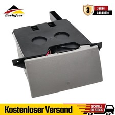 Getränkehalter RHD Für VW