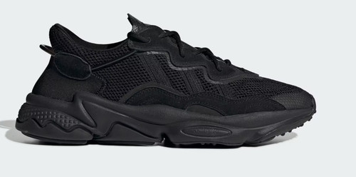 Adidas ozweego sneaker hq1631 - adidas,