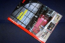 Märklin Bibliothek – Große