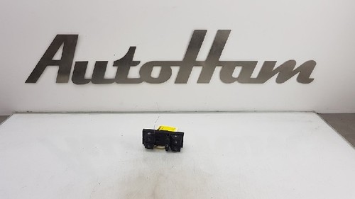 Switch for electric window - switch,
