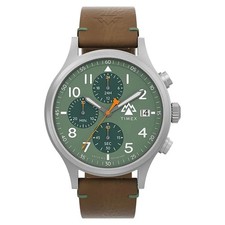 Timex EXPEDITION TW2W16400 –