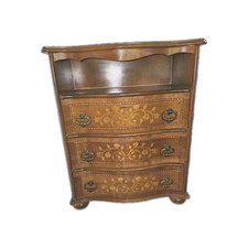 Barock massivholz - barock,