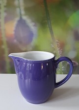 Dibbern Solid Color Gießer