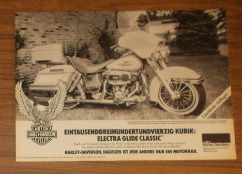 Seltene werbung - seltene,