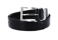 JOOP! Coll. Belt 3,5 CM W95