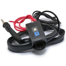 Drehzahlbegrenzer Easyboost