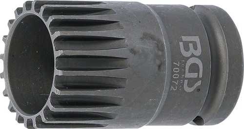 Bgs fahrrad innenlager - bgs,