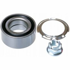 Denckermann Radlagersatz