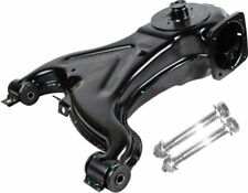 Querlenker /Schräglenker