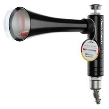 chemicalworkz Mini Air Gun