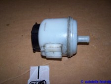 Lenkstockschalter VW Passat 3C