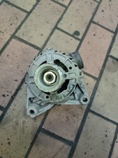 BMW 3er E36 E46 5er E39 20i 23i 25i 28i M52 Lichtmaschine Generator Valeo 436746