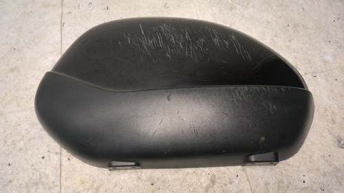 Wbs1o541 honda 650 v - ,
