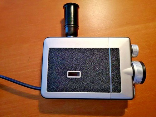 Kamera lampe einzelstück - kamera-lampe,